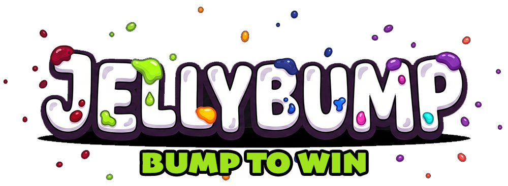JellyBump